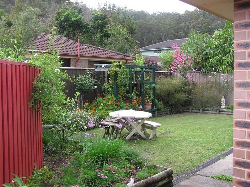 Point Clare NSW 2250