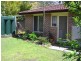 Point Clare NSW 2250