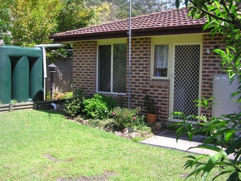 Point Clare NSW 2250