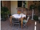 Point Clare NSW 2250