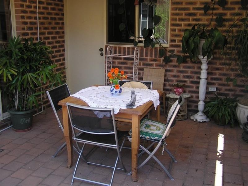 Point Clare NSW 2250