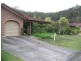Point Clare NSW 2250