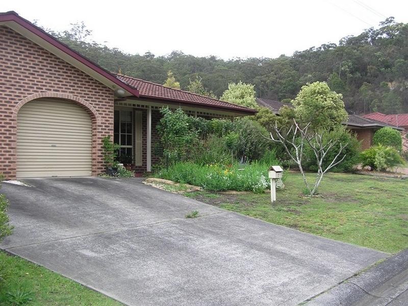 Point Clare NSW 2250