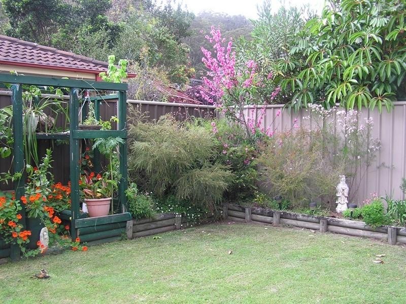 Point Clare NSW 2250