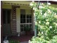 Point Clare NSW 2250