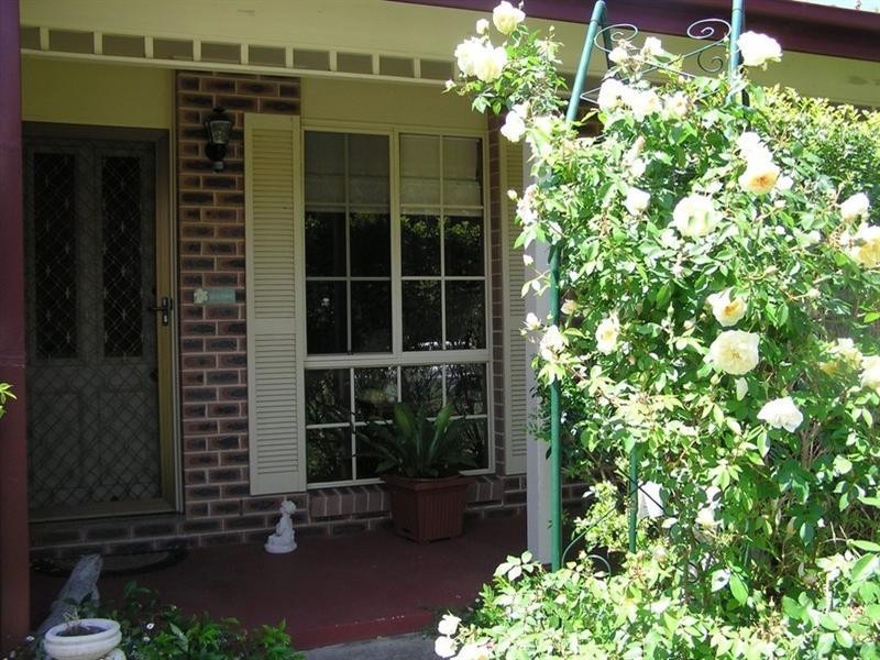 Point Clare NSW 2250