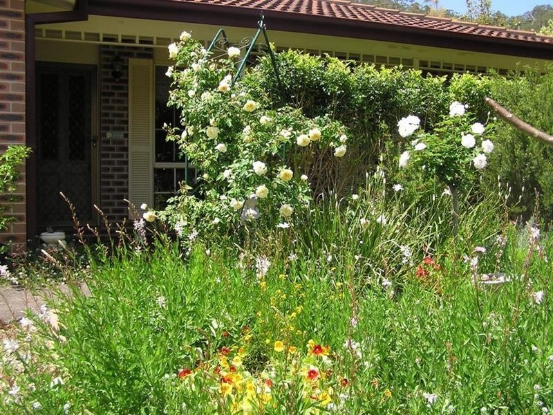 Point Clare NSW 2250