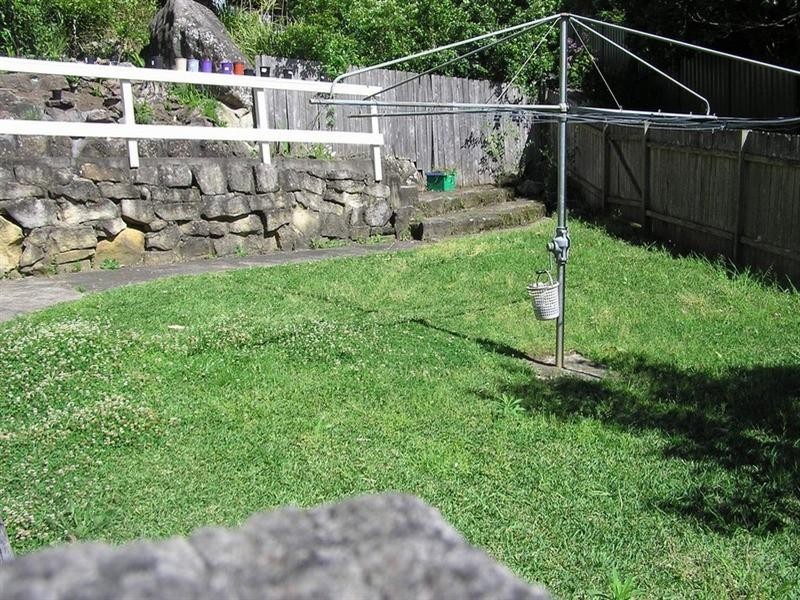 Point Clare NSW 2250