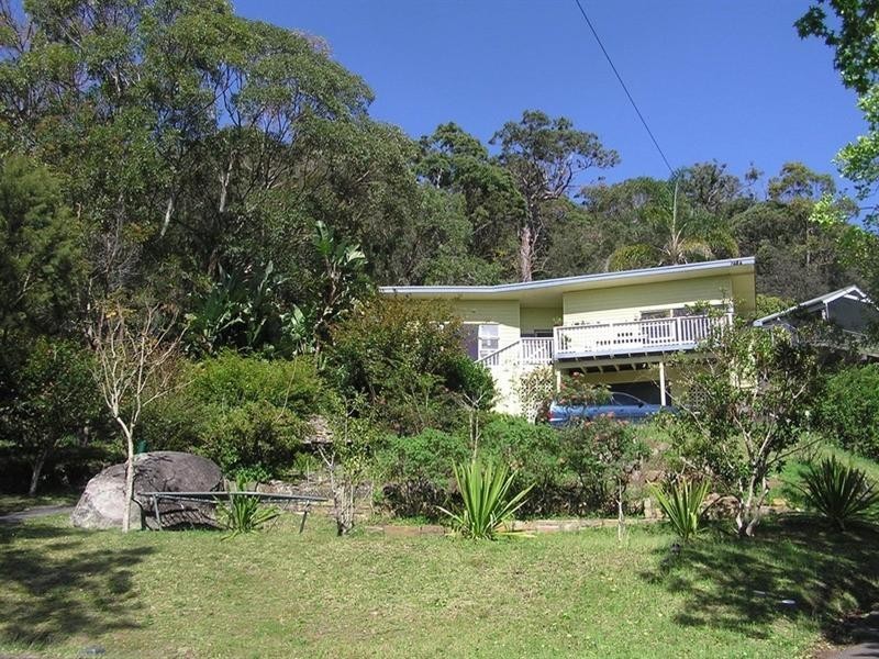 Point Clare NSW 2250