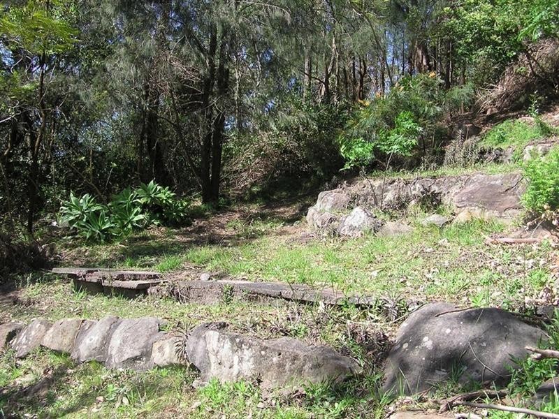 Point Clare NSW 2250