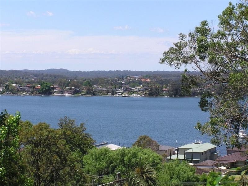 Point Clare NSW 2250