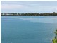 Koolewong NSW 2256