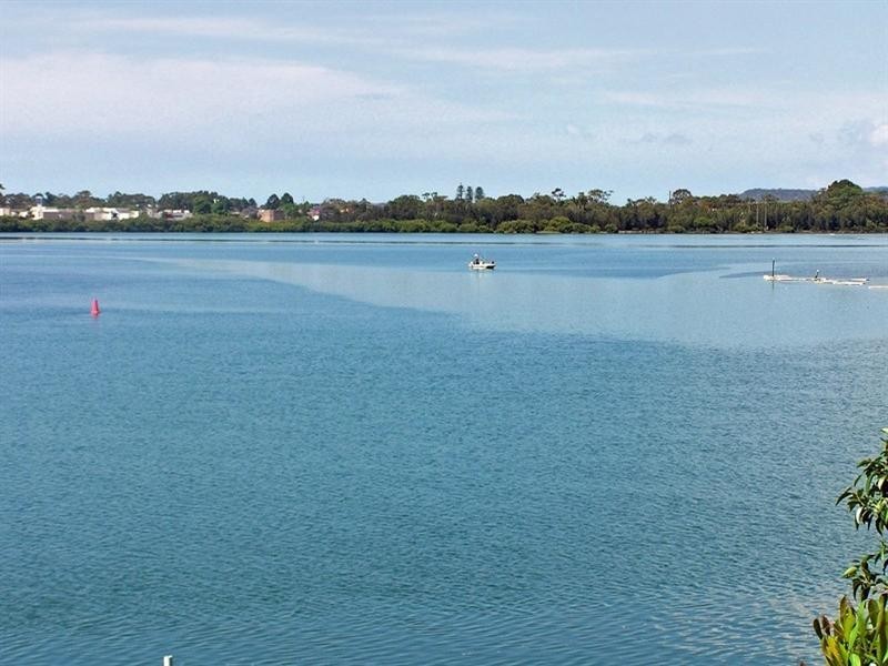 Koolewong NSW 2256