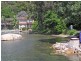 Koolewong NSW 2256