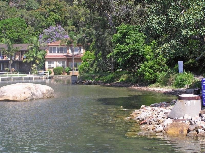 Koolewong NSW 2256