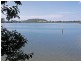 Koolewong NSW 2256