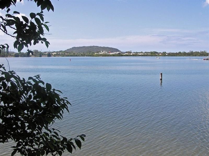 Koolewong NSW 2256