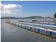 Koolewong NSW 2256