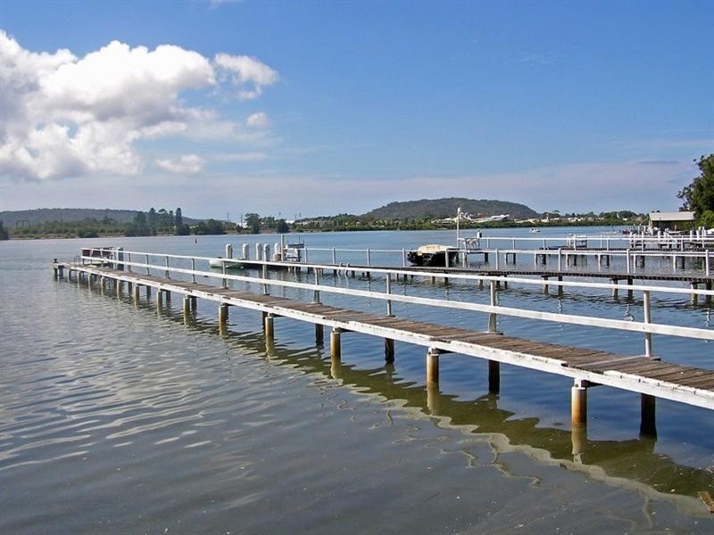 Koolewong NSW 2256