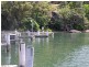 Koolewong NSW 2256