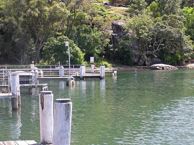Koolewong NSW 2256