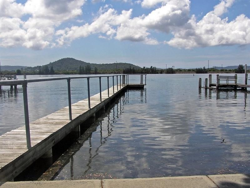 Koolewong NSW 2256