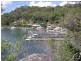 Koolewong NSW 2256