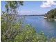 Koolewong NSW 2256