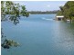 Koolewong NSW 2256