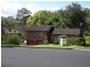12 Grace Avenue, Point Clare NSW 2250