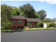 12 Grace Avenue, Point Clare NSW 2250