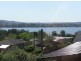 Point Clare NSW 2250