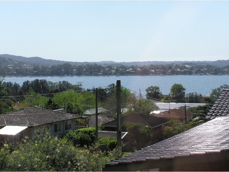 Point Clare NSW 2250