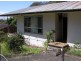 Point Clare NSW 2250