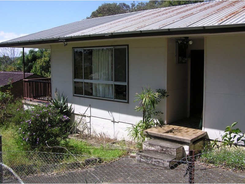 Point Clare NSW 2250