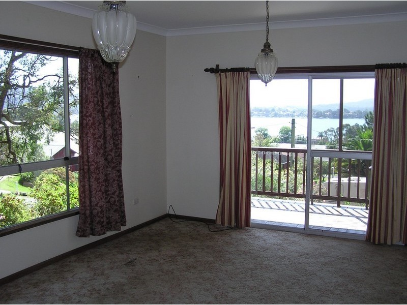Point Clare NSW 2250
