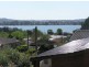 Point Clare NSW 2250
