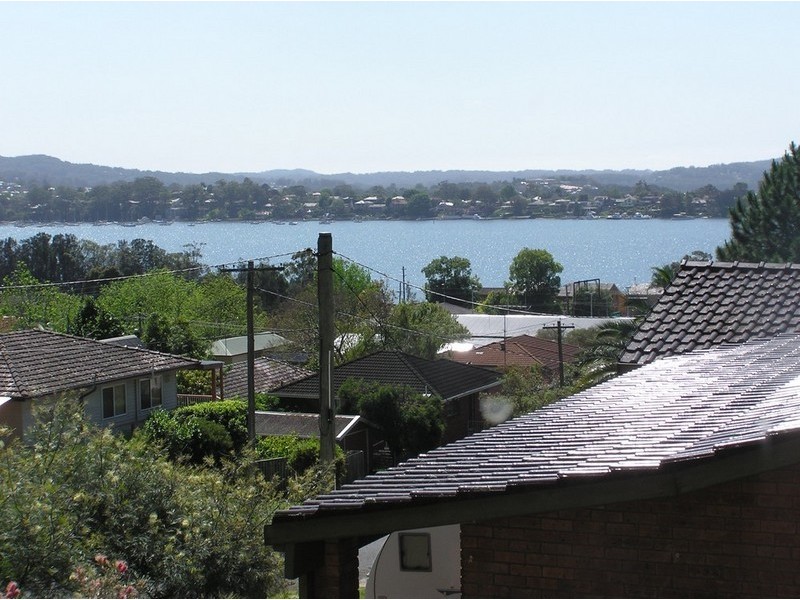 Point Clare NSW 2250
