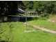 Point Clare NSW 2250