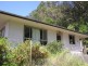 Point Clare NSW 2250