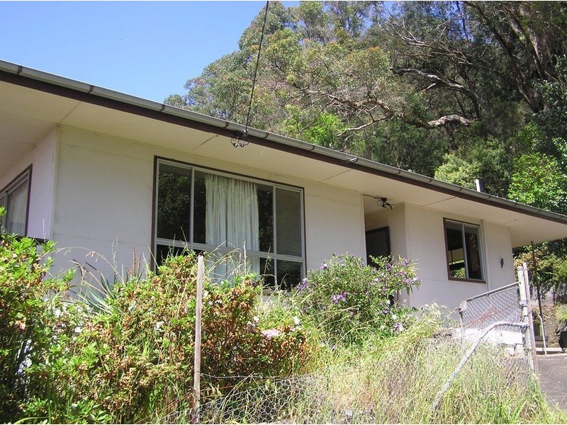 Point Clare NSW 2250