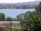 Point Clare NSW 2250