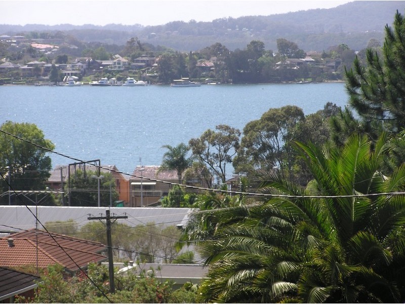 Point Clare NSW 2250