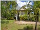 15 Alukea Avenue, Point Clare NSW 2250