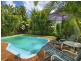 15 Alukea Avenue, Point Clare NSW 2250