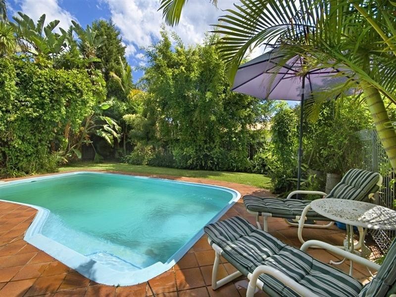 15 Alukea Avenue, Point Clare NSW 2250