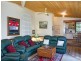 15 Alukea Avenue, Point Clare NSW 2250