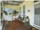 15 Alukea Avenue, Point Clare NSW 2250