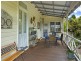 15 Alukea Avenue, Point Clare NSW 2250