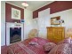 15 Alukea Avenue, Point Clare NSW 2250